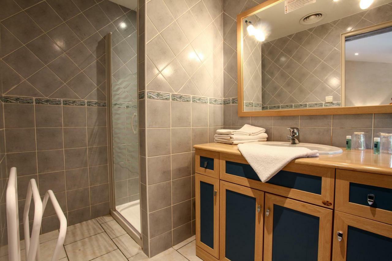 Guest house D'hotes Les Peyrouses Sarlat-la-Caneda
